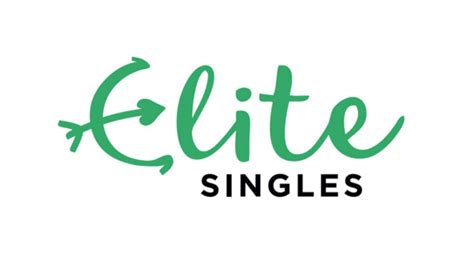 dating agency bristol|Elite Dating Agency Bristol 